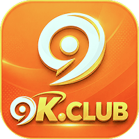 9KClub