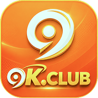 9KClub